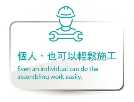 pic_index_02