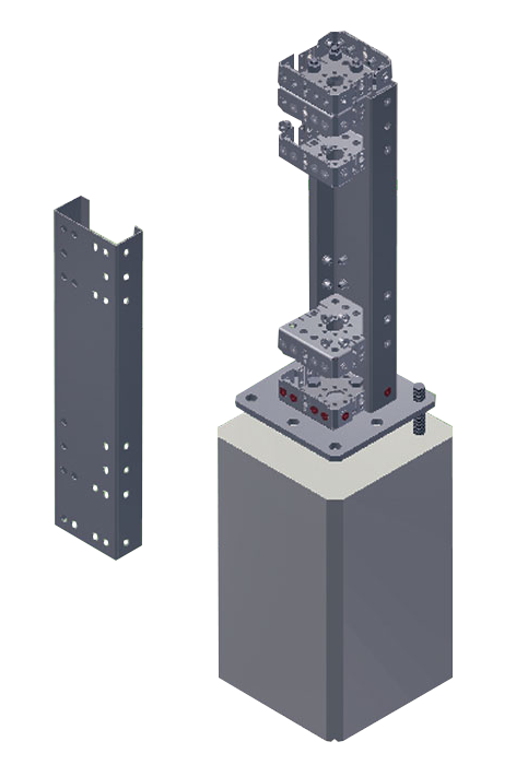 design01