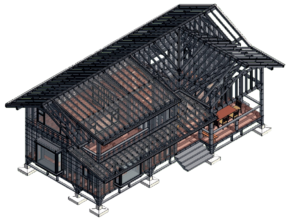 design03