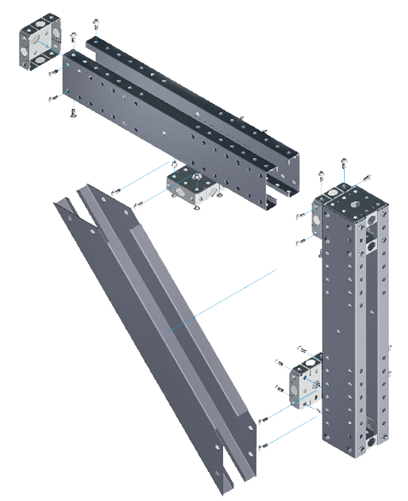design04
