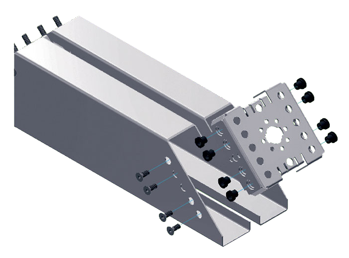 design05