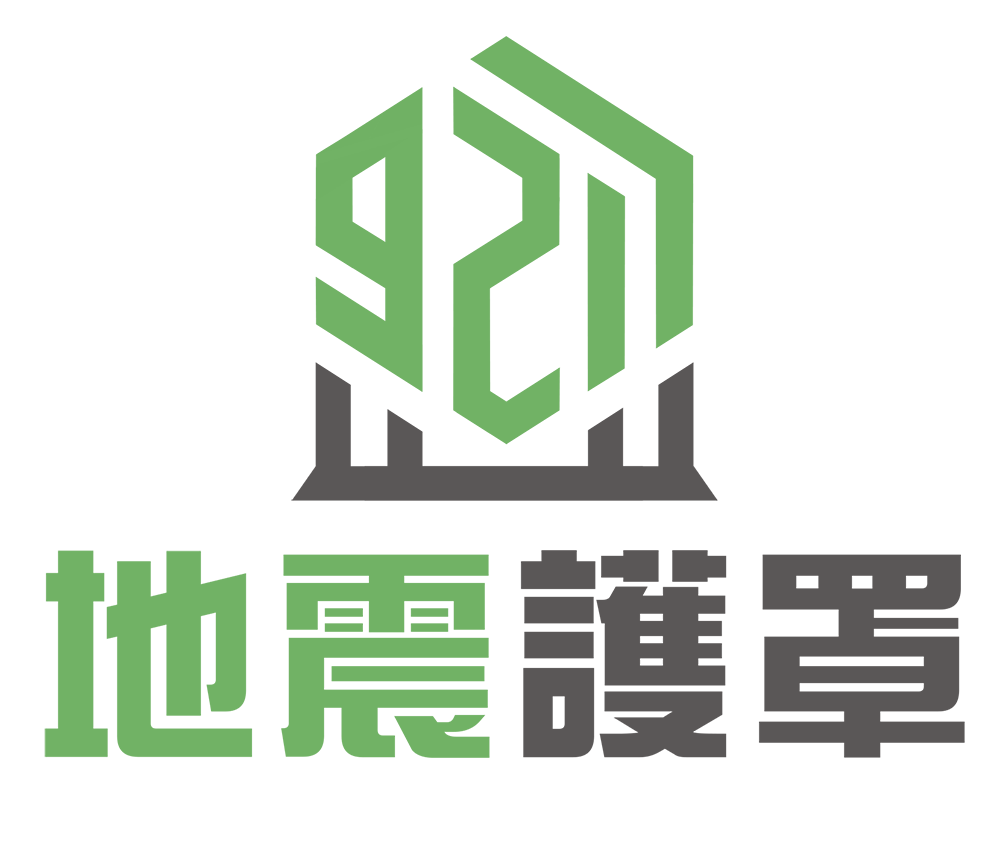 logo_large